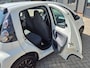 Citroën C1 1.0-12V Ambiance TOP OCCASION