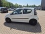 Citroën C1 1.0-12V Ambiance TOP OCCASION