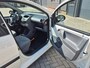 Citroën C1 1.0-12V Ambiance TOP OCCASION