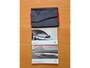 Citroën C1 1.0-12V Ambiance TOP OCCASION