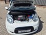 Citroën C1 1.0-12V Ambiance TOP OCCASION