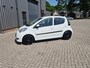 Citroën C1 1.0-12V Ambiance TOP OCCASION