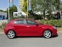 Alfa Romeo Giulietta 2.0 JTDm Super 150PK Navigatie•Airco•NAP