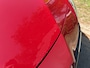 Alfa Romeo Giulietta 2.0 JTDm Super 150PK Navigatie•Airco•NAP