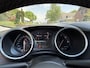 Alfa Romeo Giulietta 2.0 JTDm Super 150PK Navigatie•Airco•NAP