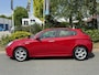 Alfa Romeo Giulietta 2.0 JTDm Super 150PK Navigatie•Airco•NAP