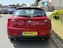 Alfa Romeo Giulietta 2.0 JTDm Super 150PK Navigatie•Airco•NAP