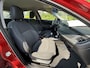 Alfa Romeo Giulietta 2.0 JTDm Super 150PK Navigatie•Airco•NAP