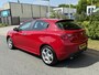 Alfa Romeo Giulietta 2.0 JTDm Super 150PK Navigatie•Airco•NAP