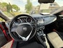 Alfa Romeo Giulietta 2.0 JTDm Super 150PK Navigatie•Airco•NAP