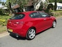 Alfa Romeo Giulietta 2.0 JTDm Super 150PK Navigatie•Airco•NAP