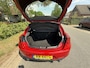 Alfa Romeo Giulietta 2.0 JTDm Super 150PK Navigatie•Airco•NAP