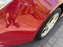 Alfa Romeo Giulietta 2.0 JTDm Super 150PK Navigatie•Airco•NAP