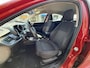Alfa Romeo Giulietta 2.0 JTDm Super 150PK Navigatie•Airco•NAP