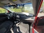 Alfa Romeo Giulietta 2.0 JTDm Super 150PK Navigatie•Airco•NAP