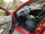 Alfa Romeo Giulietta 2.0 JTDm Super 150PK Navigatie•Airco•NAP