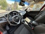 Alfa Romeo Giulietta 2.0 JTDm Super 150PK Navigatie•Airco•NAP