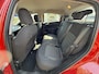 Alfa Romeo Giulietta 2.0 JTDm Super 150PK Navigatie•Airco•NAP