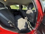 Alfa Romeo Giulietta 2.0 JTDm Super 150PK Navigatie•Airco•NAP