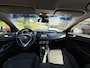 Alfa Romeo Giulietta 2.0 JTDm Super 150PK Navigatie•Airco•NAP