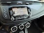 Alfa Romeo Giulietta 2.0 JTDm Super 150PK Navigatie•Airco•NAP