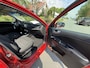 Alfa Romeo Giulietta 2.0 JTDm Super 150PK Navigatie•Airco•NAP