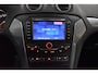 Ford Mondeo 1.6 EcoBoost Business + Navigatie|Bluetooth|Parkeersensoren|Stoelverwarming|