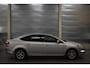 Ford Mondeo 1.6 EcoBoost Business + Navigatie|Bluetooth|Parkeersensoren|Stoelverwarming|