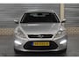Ford Mondeo 1.6 EcoBoost Business + Navigatie|Bluetooth|Parkeersensoren|Stoelverwarming|