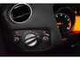 Ford Mondeo 1.6 EcoBoost Business + Navigatie|Bluetooth|Parkeersensoren|Stoelverwarming|