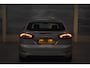Ford Mondeo 1.6 EcoBoost Business + Navigatie|Bluetooth|Parkeersensoren|Stoelverwarming|