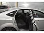 Ford Mondeo 1.6 EcoBoost Business + Navigatie|Bluetooth|Parkeersensoren|Stoelverwarming|