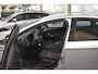 Ford Mondeo 1.6 EcoBoost Business + Navigatie|Bluetooth|Parkeersensoren|Stoelverwarming|
