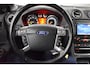 Ford Mondeo 1.6 EcoBoost Business + Navigatie|Bluetooth|Parkeersensoren|Stoelverwarming|