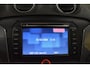 Ford Mondeo 1.6 EcoBoost Business + Navigatie|Bluetooth|Parkeersensoren|Stoelverwarming|
