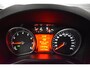 Ford Mondeo 1.6 EcoBoost Business + Navigatie|Bluetooth|Parkeersensoren|Stoelverwarming|