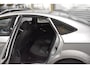 Ford Mondeo 1.6 EcoBoost Business + Navigatie|Bluetooth|Parkeersensoren|Stoelverwarming|