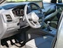 Nissan Qashqai 1.3 MHEV N-Connecta | PANODAK | 360 CAMERA |
