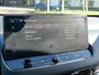 Nissan Qashqai 1.3 MHEV N-Connecta | PANODAK | 360 CAMERA |