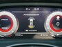Nissan Qashqai 1.3 MHEV N-Connecta | PANODAK | 360 CAMERA |