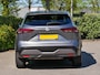 Nissan Qashqai 1.3 MHEV N-Connecta | PANODAK | 360 CAMERA |