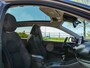 Nissan Qashqai 1.3 MHEV N-Connecta | PANODAK | 360 CAMERA |