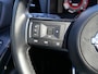 Nissan Qashqai 1.3 MHEV N-Connecta | PANODAK | 360 CAMERA |