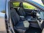 Nissan Qashqai 1.3 MHEV N-Connecta | PANODAK | 360 CAMERA |