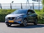 Nissan Qashqai 1.3 MHEV N-Connecta | PANODAK | 360 CAMERA |