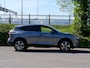 Nissan Qashqai 1.3 MHEV N-Connecta | PANODAK | 360 CAMERA |