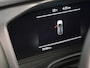 Nissan Qashqai 1.3 MHEV N-Connecta | PANODAK | 360 CAMERA |