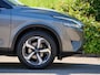 Nissan Qashqai 1.3 MHEV N-Connecta | PANODAK | 360 CAMERA |
