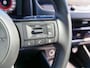 Nissan Qashqai 1.3 MHEV N-Connecta | PANODAK | 360 CAMERA |