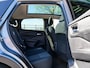 Nissan Qashqai 1.3 MHEV N-Connecta | PANODAK | 360 CAMERA |